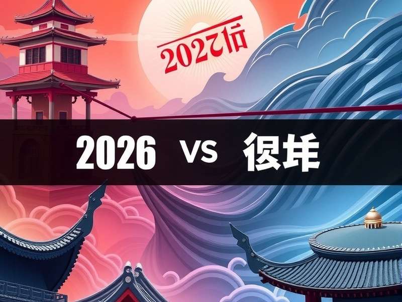 足球比赛直播画面