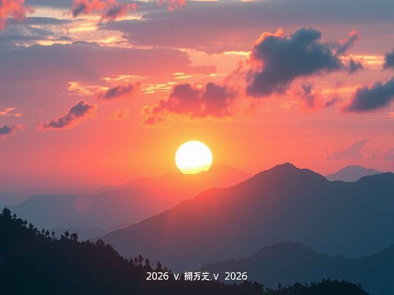 2026世界杯足球赛概念图