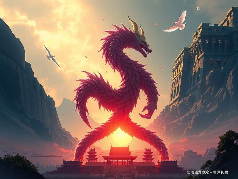 团队分析足球数据